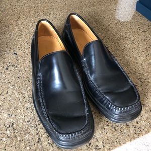 Cole Haan - Santa Barbara